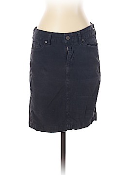 Citizens of Humanity Size 26 waist