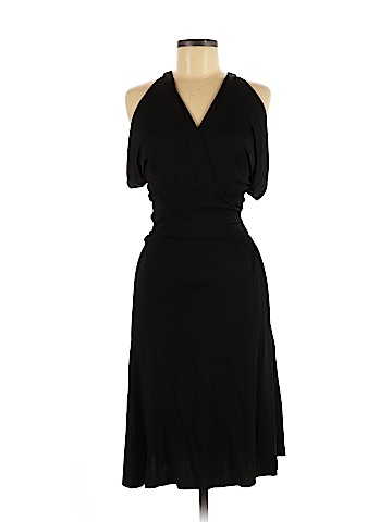 Diane von Furstenberg Casual Dress (view 1)