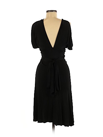 Diane von Furstenberg Casual Dress (view 2)
