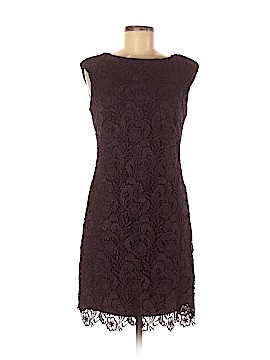 Lauren by Ralph Lauren Size 8 Petite