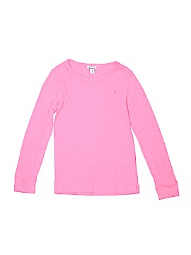 Old Navy Size X-Large kids