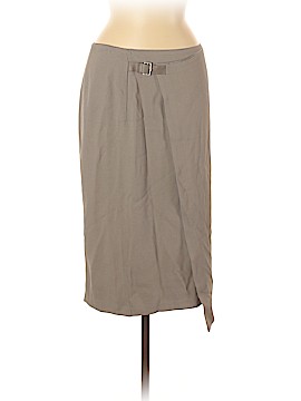 Lafayette 148 New York Size 6