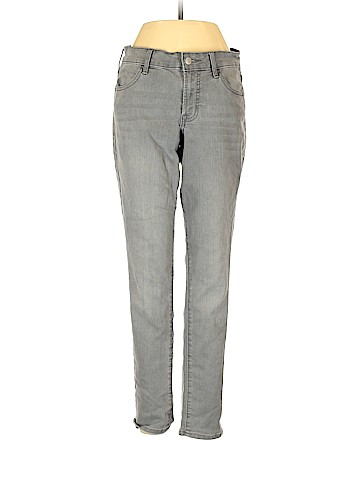 Old Navy Jeans (view 1)