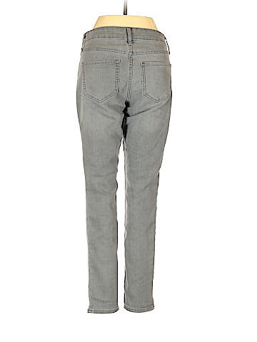 Old Navy Jeans (view 2)