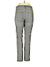 Old Navy Gray Jeans Size 4 - photo 2