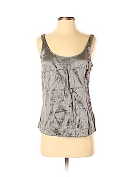 J. Crew Factory Store Size 4