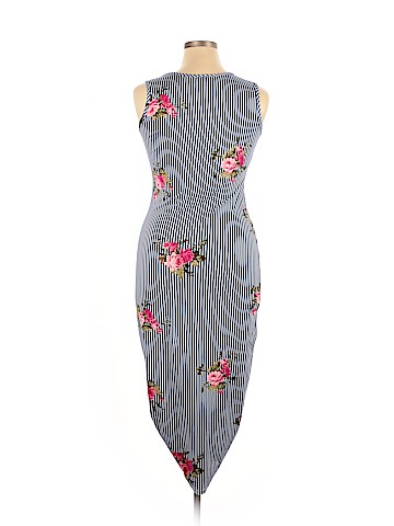 Assorted Brands Casual Dress (view 2)