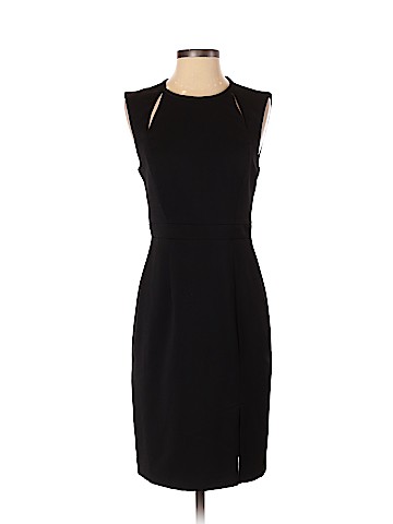 Forever 21 Cocktail Dress (view 1)