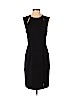 Forever 21 Black Cocktail Dress Size S - photo 1
