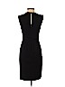 Forever 21 Black Cocktail Dress Size S - photo 2