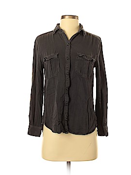 American Eagle Outfitters Size Sm