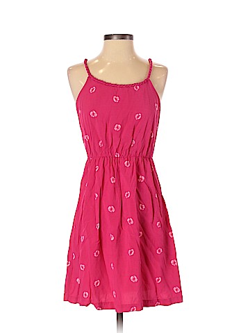 Old Navy Casual Dress (view 1)