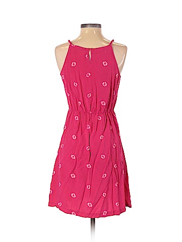 Old Navy Casual Dress (view 2)