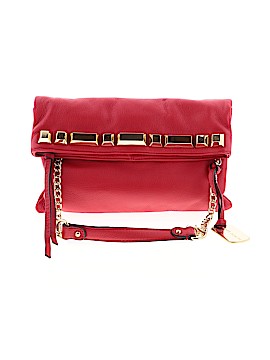 Vince Camuto Crossbody Bag
