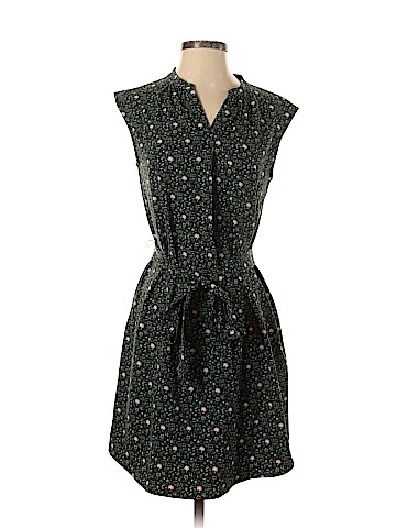Ann Taylor LOFT Casual Dress (view 1)
