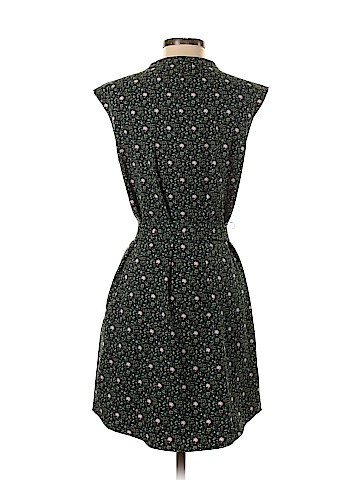 Ann Taylor LOFT Casual Dress (view 2)