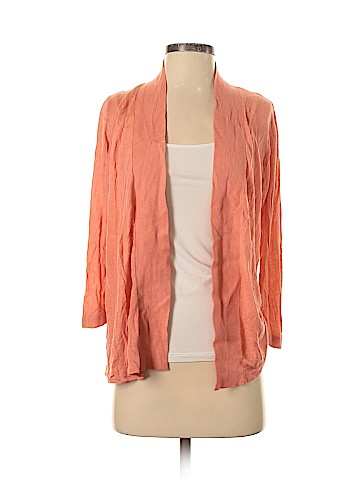 Ann Taylor LOFT Outlet Cardigan (view 1)