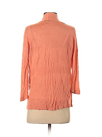 Ann Taylor LOFT Outlet Cardigan (view 2)