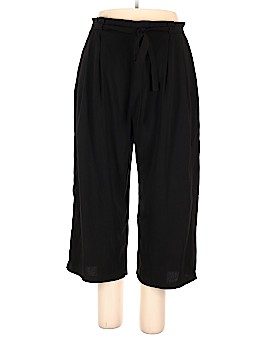 Adrianna Papell Size 18 Plus