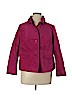 Talbots Pink Jacket Size 14 (petite) - photo 1
