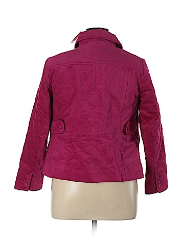 Talbots Jacket (view 2)