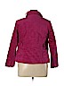 Talbots Pink Jacket Size 14 (petite) - photo 2