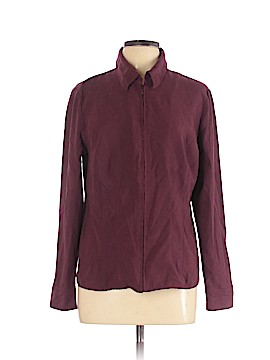 SONOMA life + style Size Lg