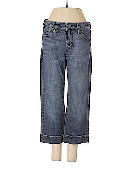 Kut from the Kloth Size 4