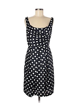 Suzi Chin for Maggy Boutique Size 6