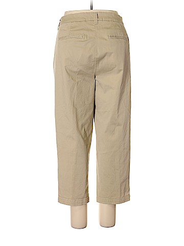 Style&Co Khakis (view 2)