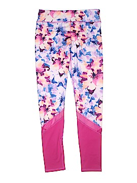 Active by Old Navy Size 14