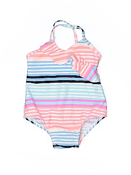 OshKosh B'gosh Size 12 mo