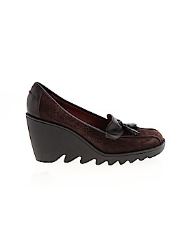 Donald J Pliner Size 7 1/2
