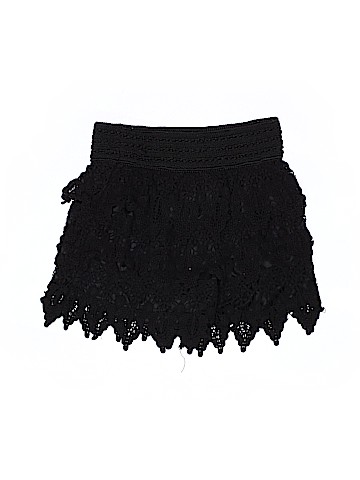 Assorted Brands Shorts (view 1)