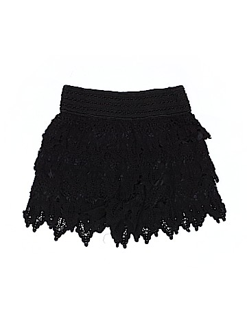 Assorted Brands Shorts (view 2)