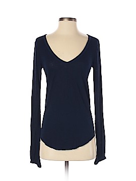 Feel the Piece Terre Jacobs Size XS