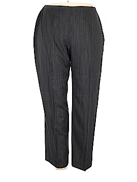 Jones New York Collection Size 18 Plus
