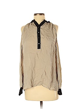 Nicole Miller Artelier Size Sm