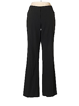 MICHAEL Michael Kors Size 8 Petite