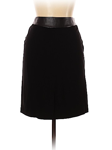 Etcetera Casual Skirt (view 1)