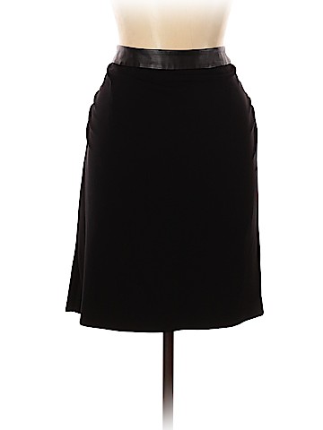 Etcetera Casual Skirt (view 2)
