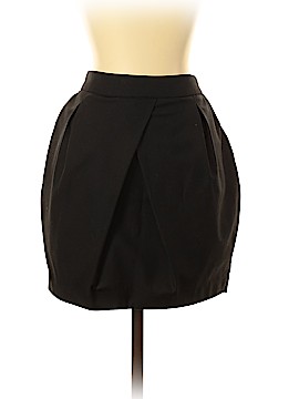 Romeo & Juliet Couture Size Sm