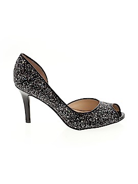 Kelly & Katie Size 7 1/2
