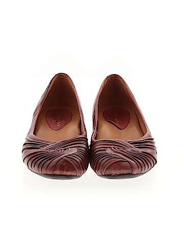 Earthies Flats (view 2)