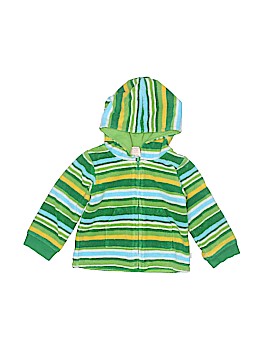 OshKosh B'gosh Size 12 mo