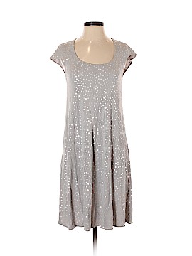 Marc Bouwer Glamit! Size 2