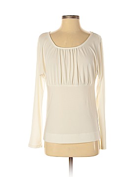 Kenneth Cole New York Size Sm