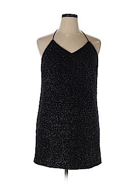 Halston Heritage Size XL