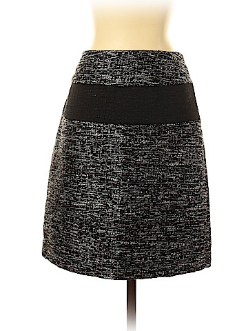 DKNY Casual Skirt (view 2)