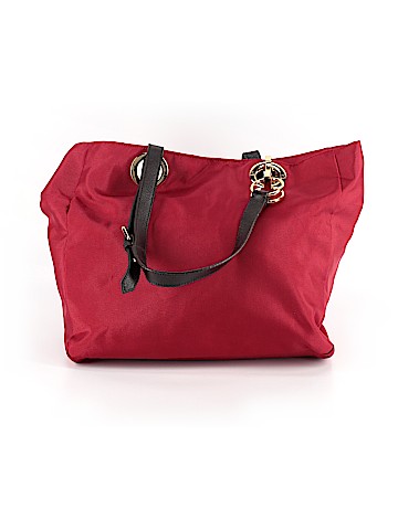 JPK Paris Leather Tote (view 1)